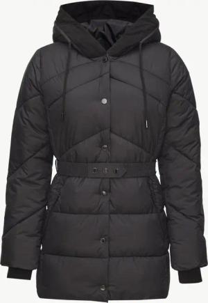 Outdoor-Jacke