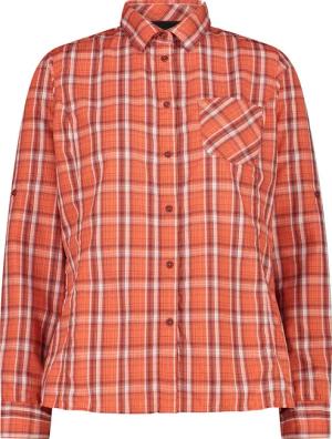 CMP Damen Bluse