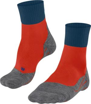 Falke Herren TK2 Short Cool Socken
