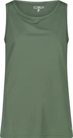 CMP Damen Top