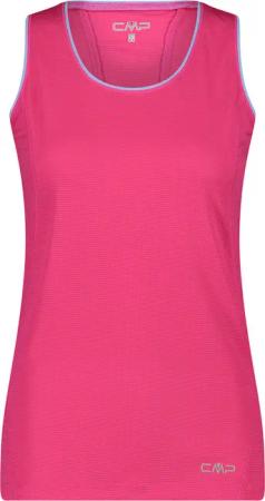CMP Damen Top