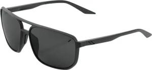 100% Konnor Mirror Sonnenbrille