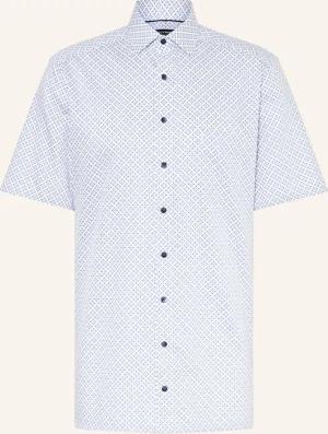 OLYMP Kurzarm-Hemd Luxor modern fit