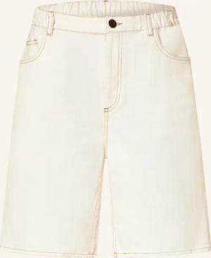 American Vintage Jeansshorts JOZASTREET