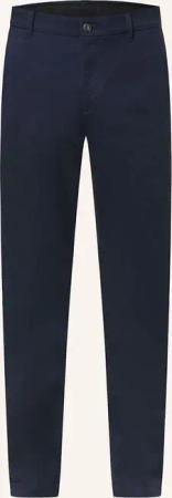 Calvin Klein Chino Slim Fit