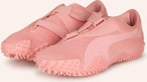 PUMA Sneaker MOSTRO ECSTASY