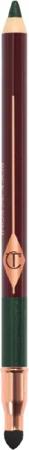 Charlotte Tilbury ROCK 'N' KOHL