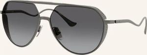 Scuderia Ferrari Sonnenbrille FH1021T