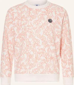 PETIT BATEAU Sweatshirt