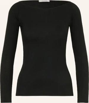 DOROTHEE SCHUMACHER Longsleeve CHIC COMFORT