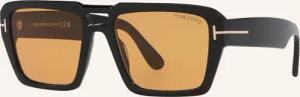 TOM FORD Sonnenbrille TR001876