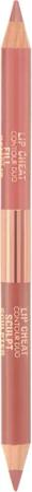 Charlotte Tilbury LIP CHEAT CONTOUR DUO