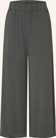 Marc O'Polo DENIM Jersey-Culotte