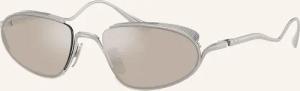 Scuderia Ferrari Sonnenbrille FH1022T
