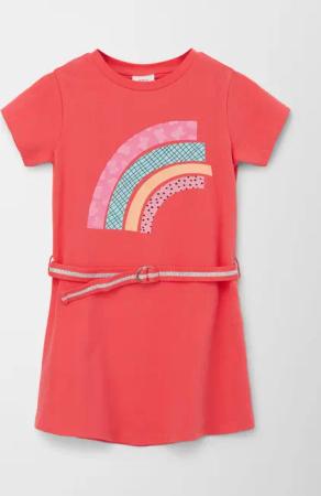 Kleid