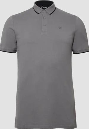 Polo-Shirt