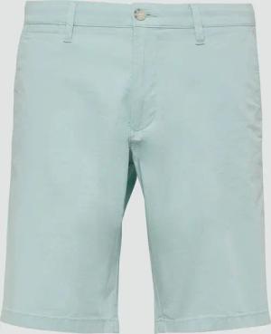 Bermuda
