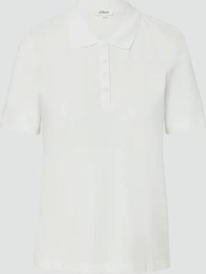 Polo-Shirt