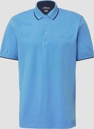 Polo-Shirt