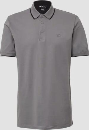 Polo-Shirt