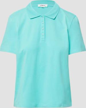 Polo-Shirt