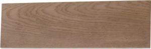 Paul Neuhaus Wandleuchte "PALMA", 10 flammig, LED