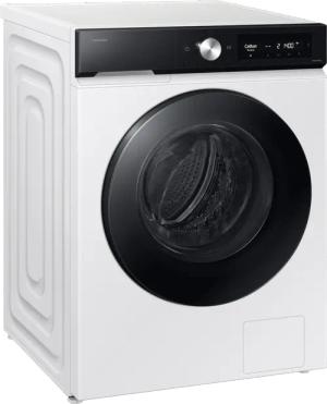 Samsung Waschtrockner "WD1BDB7B85GEU2", WD7400D, 10% mehr Energieersparnis als Effizienzklasse A