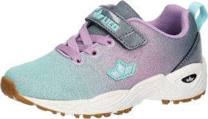 Lico Hallenschuh "Sportschuh Florina VS"