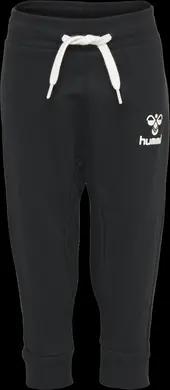 HUMMEL Sweathose Black