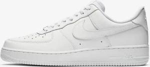 Sneakers Nike Air Force 1 '07