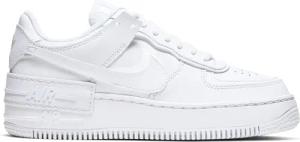 Sneakers Nike Air Force 1 Shadow