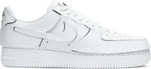 Sneakers für Frauen Nike Air Force 1/1