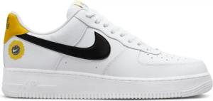 Sneakers Nike Air Force 1 '07 Lv8