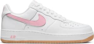 Sneakers Nike Air Force 1 Retro