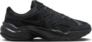 Sneakers Nike AL8