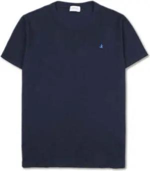 Brooksfield  T-Shirts & Poloshirts -