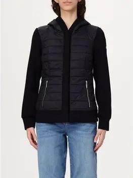 Liujo Jeans Core Damen-Jacke TA5082J4879 22222