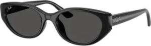 Ray-ban Sonnenbrillen UNISEX 0RB4457D 667787