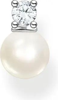 Thomas Sabo Ohrringe H2214-167-14