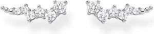 Thomas Sabo Ohrringe H2157-051-14