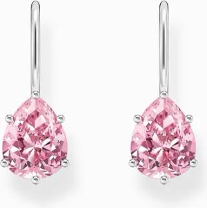 Thomas Sabo Ohrringe H2290-051-9