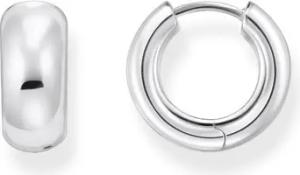Thomas Sabo Ohrringe CR741-001-21
