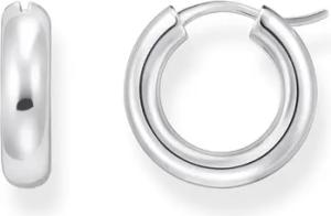 Thomas Sabo Ohrringe CR747-001-21