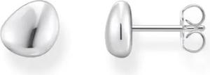 Thomas Sabo Ohrringe H2307-001-21