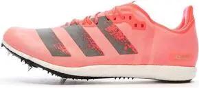 adidas Herrenschuhe EG6189