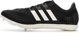 adidas Herrenschuhe B22514