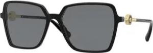 Versace Sonnenbrillen 0VE4396 GB1/87