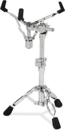 DW Musikinstrumentenständer, (Snare-Ständer 5300, Hardware, Snareständer), Snare-Ständer 5300 - Snareständer
