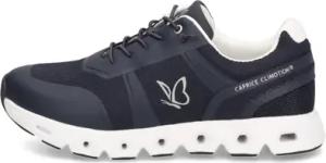 Caprice Textil Sneaker