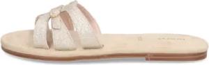 Lazzarini Textil Pantoffel